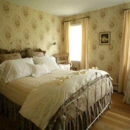 Shearwater Inn East Quogue Eksteriør bilde