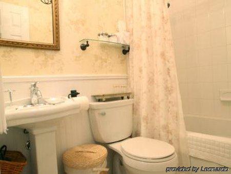 Shearwater Inn East Quogue Rom bilde
