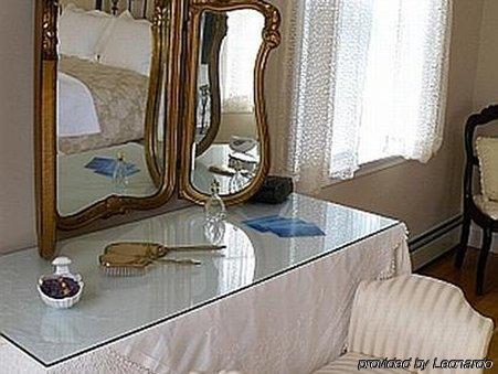 Shearwater Inn East Quogue Rom bilde