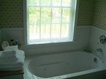 Shearwater Inn East Quogue Eksteriør bilde