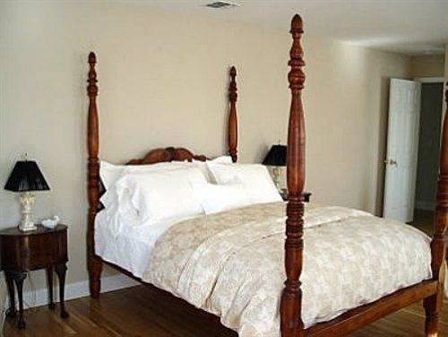 Shearwater Inn East Quogue Eksteriør bilde