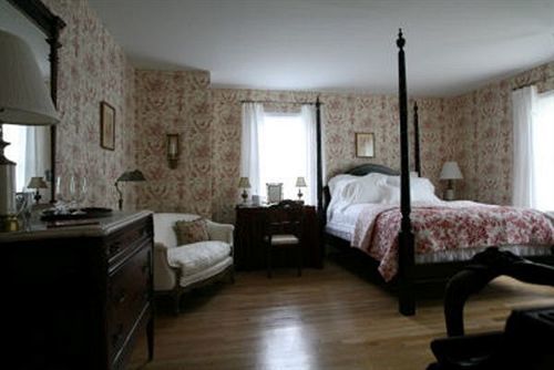 Shearwater Inn East Quogue Eksteriør bilde