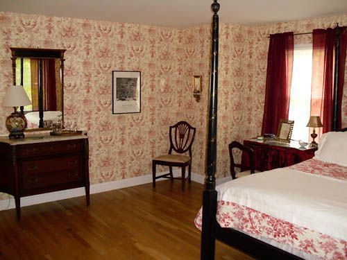 Shearwater Inn East Quogue Eksteriør bilde