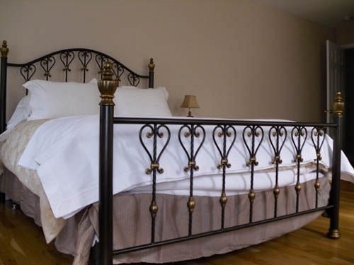 Shearwater Inn East Quogue Rom bilde