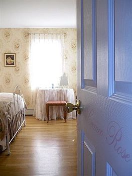 Shearwater Inn East Quogue Eksteriør bilde