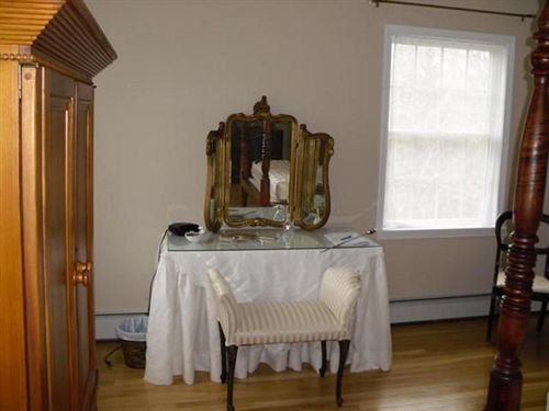 Shearwater Inn East Quogue Eksteriør bilde