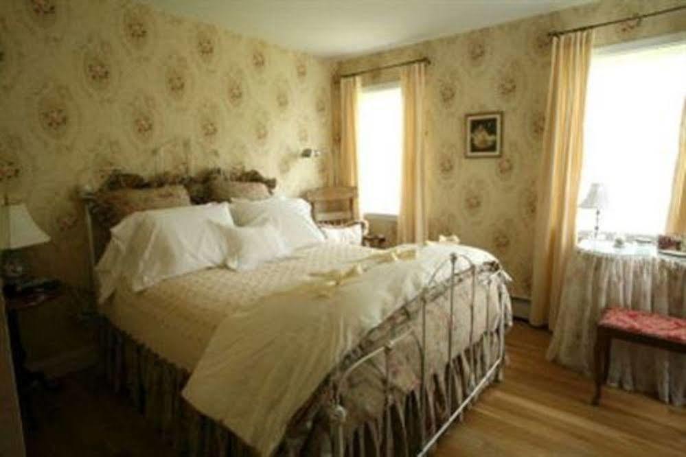 Shearwater Inn East Quogue Eksteriør bilde